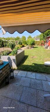 Foto - Grundst&uuml;ck in Dessau-Roßlau zur Miete