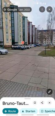 Foto - Stellplätze - 15,00&nbsp;EUR Miete,