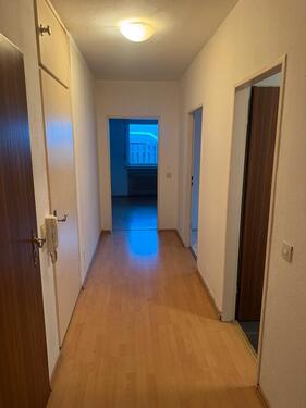 Foto - Wohnung zu Vermietung - 780,00&nbsp;EUR Kaltmiete, ca.&nbsp; 70,00&nbsp;m&sup2;