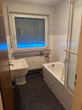 Foto - 2 Zimmer Etagenwohnung zur Miete in Halle