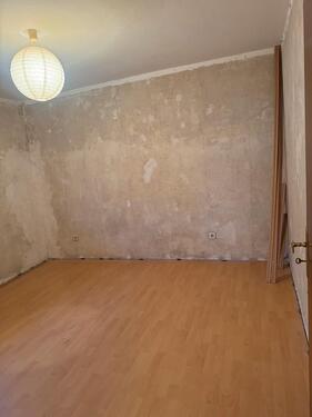 Foto - 2 Zimmer Etagenwohnung in Halle