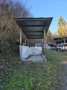 Foto - andere zur Miete in Schwäbisch Gmünd