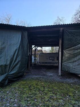 Foto - andere in Schwäbisch Gmünd