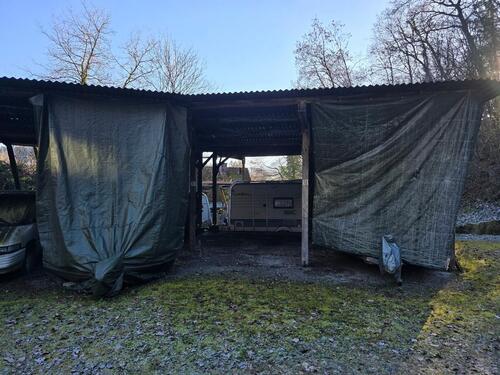 Foto - andere in Schwäbisch Gmünd zur Miete