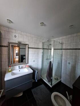 Foto - 6 Zimmer Einfamilienhaus in Hohberg