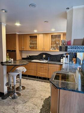 Foto - Einfamilienhaus in Hohberg zur Miete