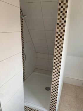 Foto - 2 Zimmer Dachgeschoßwohnung in Stade