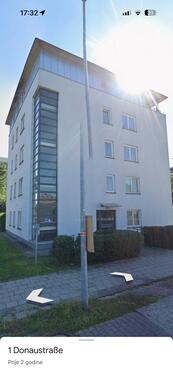 Foto - Ich vermiete eine Wohnung - 1.290,00&nbsp;EUR Kaltmiete, ca.&nbsp; 77,00&nbsp;m&sup2;