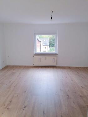 Foto - 3 Zimmer Wohnung in Essen Kupferdreh