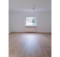 3 Zimmer Wohnung in Essen Kupferdreh