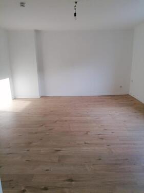 Foto - 3 Zimmer Etagenwohnung zur Miete in Essen