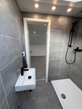 Foto - 2 Zimmer Dachgeschoßwohnung in Neuss