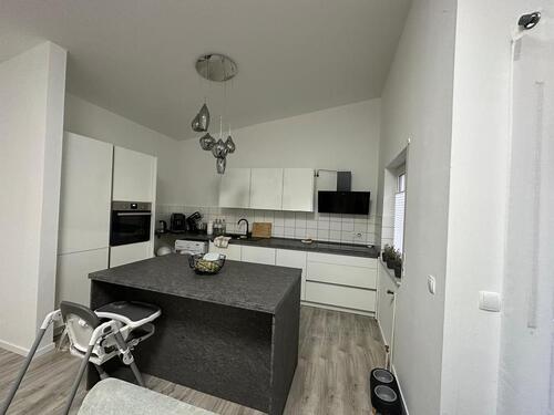 Foto - 4 Zimmer Etagenwohnung zur Miete in Ibbenbüren