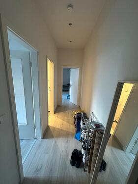 Foto - 1 Zimmer Etagenwohnung in Berlin