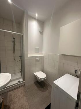 Foto - Etagenwohnung in Berlin zur Miete