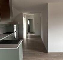 3 Zimmer Wohnung in Bi Sennestadt - Bielefeld Schildesche