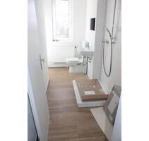 Erdgeschosswohnung mit Dusche - 338,00&nbsp;EUR Kaltmiete, ca.&nbsp; 56,28&nbsp;m&sup2; in Elsteraue (PLZ: 06729)