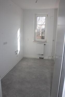 Foto - 3 Zimmer Erdgeschoßwohnung zur Miete in Elsteraue