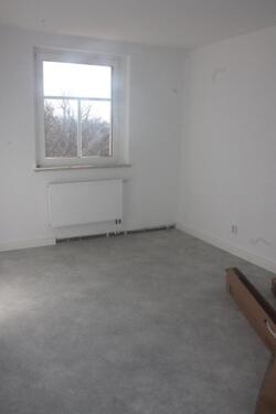 Foto - 3 Zimmer Erdgeschoßwohnung in Elsteraue