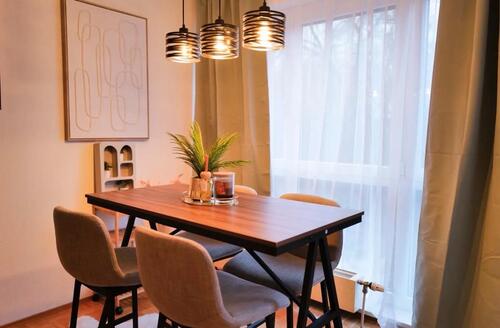 Foto - Etagenwohnung in München zur Miete