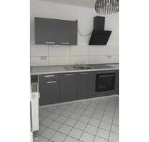 Attraktive 2-Zimmer-Wohnung mit Balkon & Einbauküche (von privat) - Magdeburg Neue Neustadt