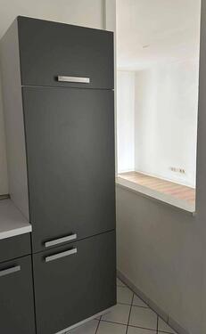 Foto - 2 Zimmer Etagenwohnung zur Miete in Magdeburg