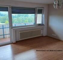 Eigentumswohnung zu verkaufen - 125.000,00&nbsp;EUR Kaufpreis, ca.&nbsp; 63,40&nbsp;m&sup2; in Bad König (PLZ: 64732)