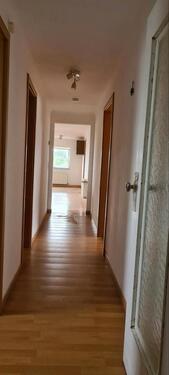 Foto - 1 Zimmer Etagenwohnung zur Miete in Völklingen