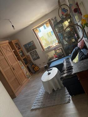 Foto - 2,5 Zimmer Wohnung - 1.287,00&nbsp;EUR Kaltmiete, ca.&nbsp; 59,00&nbsp;m&sup2;