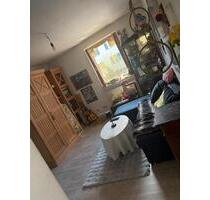 2,5 Zimmer Wohnung - 1.287,00&nbsp;EUR Kaltmiete, ca.&nbsp; 59,00&nbsp;m&sup2; in Eppstein (PLZ: 65817)