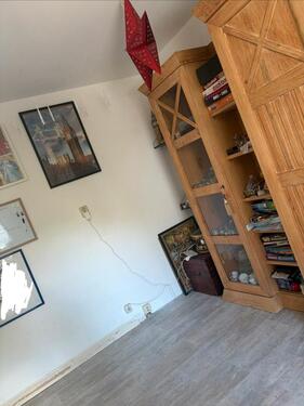 Foto - 2.5 Zimmer Etagenwohnung zur Miete in Eppstein