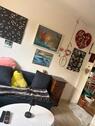 Foto - 2.5 Zimmer Etagenwohnung in Eppstein