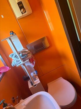 Foto - 