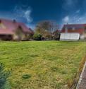 Foto - Grundst&uuml;ck in Wildeck