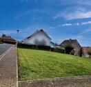Foto - Grundst&uuml;ck in Wildeck zum Kaufen