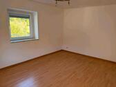Foto - 3 Zimmer Etagenwohnung zur Miete in Eberbach