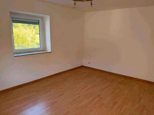 Foto - 3 Zimmer Etagenwohnung zur Miete in Eberbach