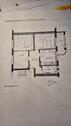 Foto - E-Holsterhausen Erdgeschoss - 780,00&nbsp;EUR Kaltmiete, ca.&nbsp; 83,00&nbsp;m&sup2;