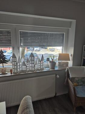 Foto - 2 Zimmer Erdgeschoßwohnung zur Miete in Essen