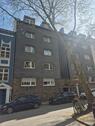 Foto - Erdgeschoßwohnung in Essen zur Miete