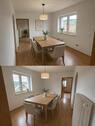 Foto - 4 Zimmer Erdgeschoßwohnung zur Miete in Tauberbischofsheim