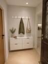 Foto - 4 Zimmer Erdgeschoßwohnung in Tauberbischofsheim
