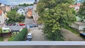 Foto - 3 Zimmer Etagenwohnung zur Miete in Wurzen