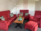 Foto - Ferienwohnung zwei Zimmer in TravemündeTeutendorf