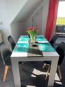 Foto - 2 Zimmer Dachgeschoßwohnung zur Miete in Lübeck