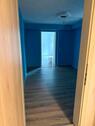 Foto - Erdgeschoßwohnung in Altensteig zur Miete