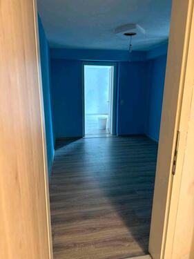 Foto - Erdgeschoßwohnung in Altensteig zur Miete