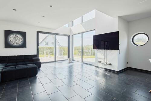 Foto - 5 Zimmer Einfamilienhaus zum Kaufen in Lennestadt