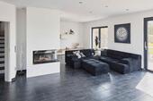 Foto - 5 Zimmer Einfamilienhaus in Lennestadt