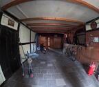 Foto - 7 Zimmer Einfamilienhaus zum Kaufen in Edemissen